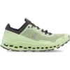 On Running On Cloudultra Women Trailrunning Shoe - Vine & Meadow -On Running Store on cloudultra women trailrunning shoe vine meadow 1 1291649