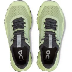 On Running On Cloudultra Women Trailrunning Shoe - Vine & Meadow -On Running Store on cloudultra women trailrunning shoe vine meadow 2 1291650