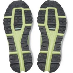 On Running On Cloudultra Women Trailrunning Shoe - Vine & Meadow -On Running Store on cloudultra women trailrunning shoe vine meadow 3 1291651