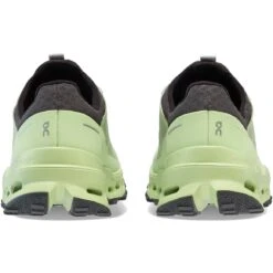On Running On Cloudultra Women Trailrunning Shoe - Vine & Meadow -On Running Store on cloudultra women trailrunning shoe vine meadow 5 1291653