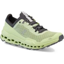 On Running On Cloudultra Women Trailrunning Shoe - Vine & Meadow -On Running Store on cloudultra women trailrunning shoe vine meadow 6 1291654