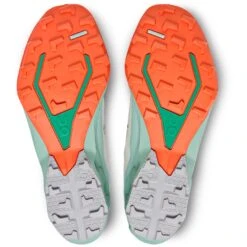 On Running On Cloudventure Peak 3 Undyed Trailrunning Shoe - Undyed-White -On Running Store on cloudventure peak 3 undyed herren trailrunning schuh black glacier 4 1521951 1