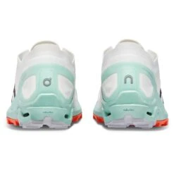 On Running On Cloudventure Peak 3 Undyed Women Trailrunning Shoe - Undyed-White -On Running Store on cloudventure peak 3 undyed herren trailrunning schuh black glacier 6 1521949