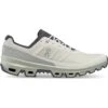 On Running On Cloudventure Trailrunning Shoe - Ice & Kelp
