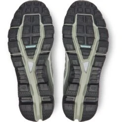 On Running On Cloudventure Trailrunning Shoe - Ice & Kelp 11 On Running On Cloudventure Trailrunning Shoe - Ice & Kelp -On Running Store on cloudventure trailrunning shoe ice kelp 3 1321464