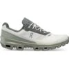 On Running On Cloudventure Waterproof Trailrunning Shoe - Ice & Kelp -On Running Store on cloudventure waterproof trailrunning shoe ice kelp 1 1321487