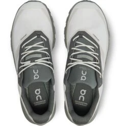 On Running On Cloudventure Waterproof Trailrunning Shoe - Ice & Kelp 10 On Running On Cloudventure Waterproof Trailrunning Shoe - Ice & Kelp -On Running Store on cloudventure waterproof trailrunning shoe ice kelp 2 1321488