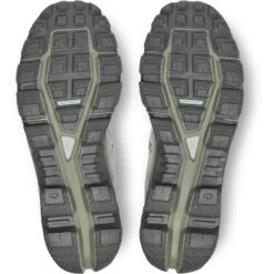 On Running On Cloudventure Waterproof Trailrunning Shoe - Ice & Kelp 11 On Running On Cloudventure Waterproof Trailrunning Shoe - Ice & Kelp -On Running Store on cloudventure waterproof trailrunning shoe ice kelp 3 1321489