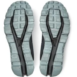 On Running On Cloudventure Women Trailrunning Shoe - Black & Cobble 12 On Running On Cloudventure Women Trailrunning Shoe - Black & Cobble -On Running Store on cloudventure women running shoe black cobble 3 1027731