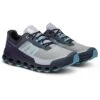 On Running On Cloudvista Men Trailrunning Shoe - Navy & Wash -On Running Store on cloudvista men trailrunning shoe navy wash 1 1554962 1