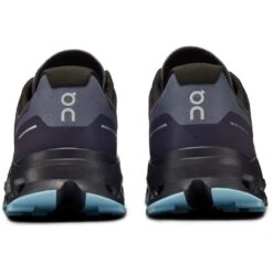 On Running On Cloudvista Women Trailrunning Shoe - Navy & Wash 13 On Running On Cloudvista Women Trailrunning Shoe - Navy & Wash -On Running Store on cloudvista men trailrunning shoe navy wash 2 1554963