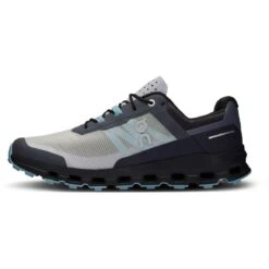 On Running On Cloudvista Women Trailrunning Shoe - Navy & Wash 10 On Running On Cloudvista Women Trailrunning Shoe - Navy & Wash -On Running Store on cloudvista men trailrunning shoe navy wash 3 1554964