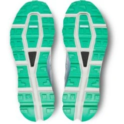 On Running On Cloudvista Men Trailrunning Shoe - Creek & Mint 12 On Running On Cloudvista Men Trailrunning Shoe - Creek & Mint -On Running Store on cloudvista trailrunning shoe creek mint 2 1456342