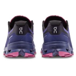 On Running On Cloudvista Waterproof Women Trailrunning Shoe - Flint & Acai 13 On Running On Cloudvista Waterproof Women Trailrunning Shoe - Flint & Acai -On Running Store on cloudvista waterproof women trailrunning shoe flint acai 2 1459977