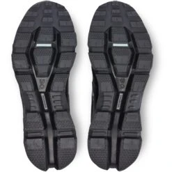 On Running On Cloudwander Waterproof Women Hiking Shoe - Black & Eclipse 12 On Running On Cloudwander Waterproof Women Hiking Shoe - Black & Eclipse -On Running Store on cloudwander waterproof women hiking shoe black eclipse 3 1323135