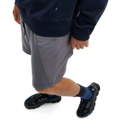 On Running On Crew Neck Sweatshirt - Navy -On Running Store on crew neck sweatshirt navy 6 1149992