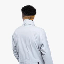 On Running On Explorer Merino Headband - Mango & Thorn -On Running Store on explorer merino headband mango thorn 4 1336993