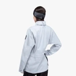 On Running On Explorer Merino Headband - Rock & Black 12 On Running On Explorer Merino Headband - Rock & Black -On Running Store on explorer merino headband rock black 4 1336998