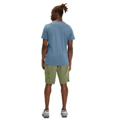 On Running On Explorer Shorts - Taiga -On Running Store on explorer shorts taiga 3 1425668