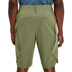 On Running On Explorer Shorts - Taiga -On Running Store on explorer shorts taiga 4 1425669