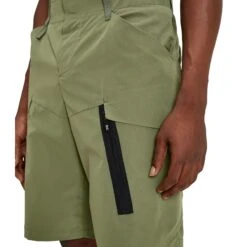 On Running On Explorer Shorts - Taiga -On Running Store on explorer shorts taiga 6 1425671