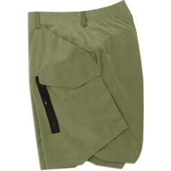 On Running On Explorer Shorts - Taiga -On Running Store on explorer shorts taiga 7 1425672