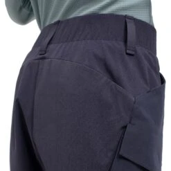 On Running On Explorer Shorts Women - Flint -On Running Store on explorer shorts women flint 6 1203540