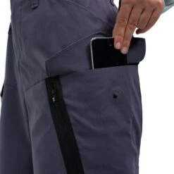 On Running On Explorer Shorts Women - Flint -On Running Store on explorer shorts women flint 7 1203541