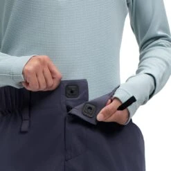 On Running On Explorer Shorts Women - Flint -On Running Store on explorer shorts women flint 8 1203542