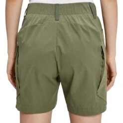On Running On Explorer Shorts Women - Taiga -On Running Store on explorer shorts women taiga 4 1425721