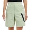 On Running On Explorer Shorts Women - Vine -On Running Store on explorer shorts women vine 1 1151024