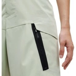 On Running On Explorer Shorts Women - Vine -On Running Store on explorer shorts women vine 6 1151029