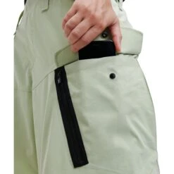 On Running On Explorer Shorts Women - Vine -On Running Store on explorer shorts women vine 8 1151031