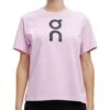 On Running On Graphic-T Women T-Shirt - Fiji 1 On Running On Graphic-T Women T-Shirt - Fiji -On Running Store on graphic t women fiji 1 1151174
