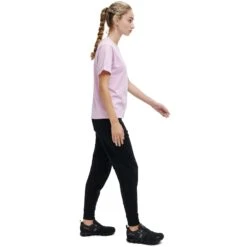 On Running On Graphic-T Women T-Shirt - Fiji -On Running Store on graphic t women fiji 3 1151176