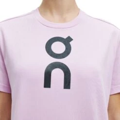 On Running On Graphic-T Women T-Shirt - Fiji -On Running Store on graphic t women fiji 5 1151178