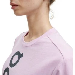 On Running On Graphic-T Women T-Shirt - Fiji -On Running Store on graphic t women fiji 6 1151179