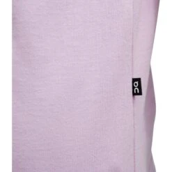 On Running On Graphic-T Women T-Shirt - Fiji -On Running Store on graphic t women fiji 7 1151180