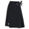 On Running On Hybrid Shorts Men - Black -On Running Store on hybrid shorts black 1 950122
