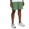 On Running On Hybrid Shorts Men - Ivy -On Running Store on hybrid shorts ivy 1 1430257