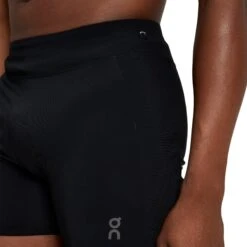 On Running On Hybrid Shorts Men - Ivy -On Running Store on hybrid shorts ivy 7 1430263