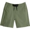 On Running On Hybrid Shorts Men - Taiga 1 On Running On Hybrid Shorts Men - Taiga -On Running Store on hybrid shorts men taiga 1 1531653