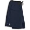 On Running On Hybrid Shorts Men - Navy -On Running Store on hybrid shorts navy 1 950160