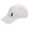On Running On Lightweight Cap - Grey 2 On Running On Lightweight Cap - Grey -On Running Store on lightweight cap grey 1479973