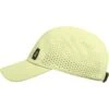 On Running On Lightweight Cap - Hay 2 On Running On Lightweight Cap - Hay -On Running Store on lightweight cap hay 1 1531660