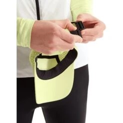 On Running On Lightweight Cap - Hay 11 On Running On Lightweight Cap - Hay -On Running Store on lightweight cap hay 6 1531663