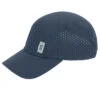On Running On Lightweight Cap - Navy 1 On Running On Lightweight Cap - Navy -On Running Store on lightweight cap navy 1479956