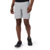 On Running On Lightweight Shorts - Dark & Black 2 On Running On Lightweight Shorts - Dark & Black -On Running Store on lightweight shorts dark black 2 950077