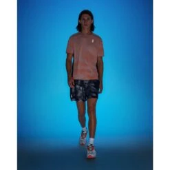 On Running On Lightweight Shorts Lumos - Black 13 On Running On Lightweight Shorts Lumos - Black -On Running Store on lightweight shorts lumos black 7 1554813