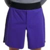 On Running On Lightweight Shorts - Twilight & Black -On Running Store on lightweight shorts twilight black 1 1151417
